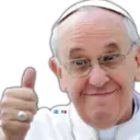 స్టికర్