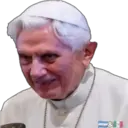 స్టికర్