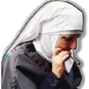 స్టికర్