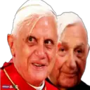 స్టికర్