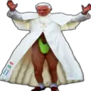 స్టికర్