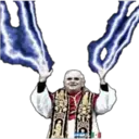 స్టికర్