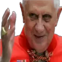 స్టికర్