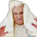 స్టికర్