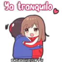 Figurinha