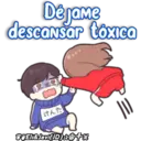 Stiker