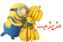 Figurinha