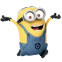 Çıkartma