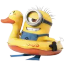 Çıkartma