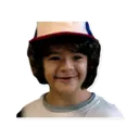 ស្ទីកเกอร์