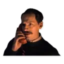 ស្ទីកเกอร์