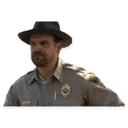 ស្ទីកเกอร์