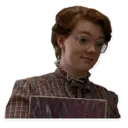 ស្ទីកเกอร์