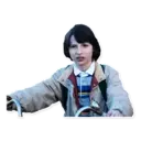 ស្ទីកเกอร์