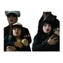 ស្ទីកเกอร์