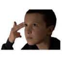 ស្ទីកเกอร์