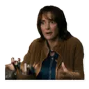 ស្ទីកเกอร์