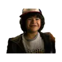 ស្ទីកเกอร์