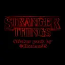 ស្ទីកเกอร์