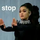 ស្ទីកเกอร์