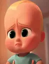 Կպչուն պիտակ