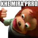 Наліпка