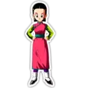 Figurinha