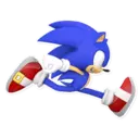 స్టికర్