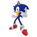 స్టికర్