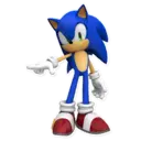 స్టికర్