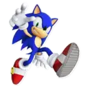 స్టికర్