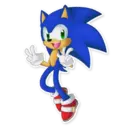 స్టికర్