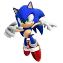 స్టికర్