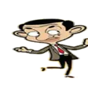 Samolepka
