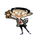 Samolepka