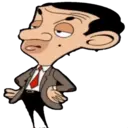 Samolepka