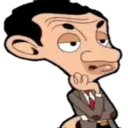 Samolepka