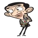 Samolepka
