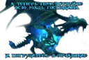 Nhãn dán