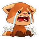 ស្ទីកเกอร์