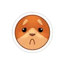 ស្ទីកเกอร์