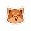 ស្ទីកเกอร์