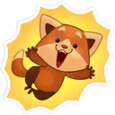 ស្ទីកเกอร์