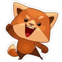 ស្ទីកเกอร์