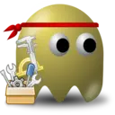 Stika