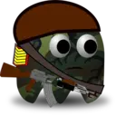 Stika