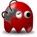 Stika