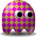 Stika