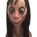 Figurinha