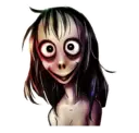 Figurinha